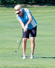44: solheimCup-44