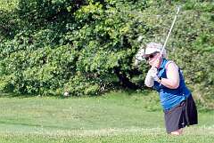 45: solheimCup-45