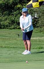 46: solheimCup-46
