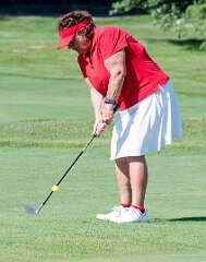 47: solheimCup-47