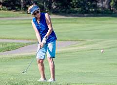 48: solheimCup-48