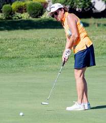 49: solheimCup-49