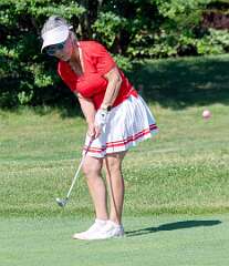 50: solheimCup-50