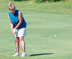 51: solheimCup-51
