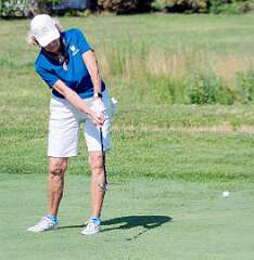 52: solheimCup-52