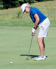 53: solheimCup-53
