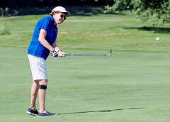 54: solheimCup-54