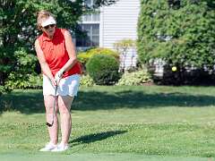 55: solheimCup-55