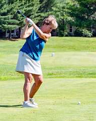 56: solheimCup-56