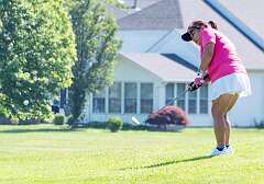 57: solheimCup-57