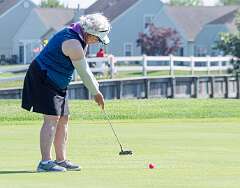 58: solheimCup-58