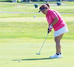59: solheimCup-59
