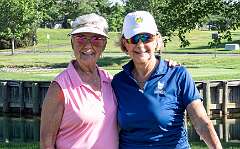 6: solheimCup-6