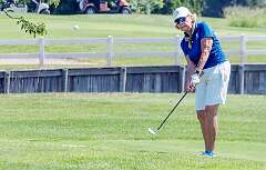 60: solheimCup-60