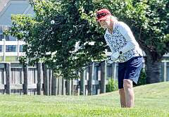 61: solheimCup-61