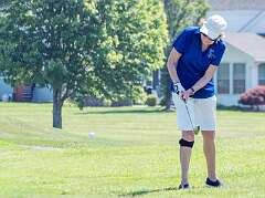 62: solheimCup-62