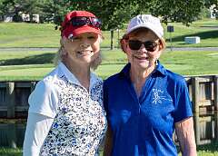 7: solheimCup-7