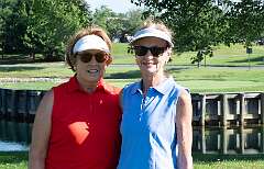 8: solheimCup-8