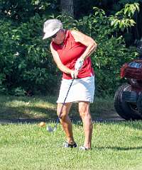 9: solheimCup-9