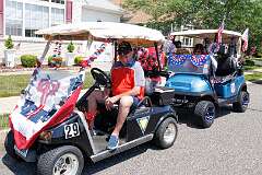 97: 4th July Parade-1