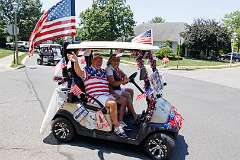 63: 4th July Parade-100