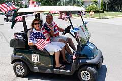 209: 4th July Parade-101