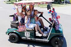 5: 4th July Parade-102