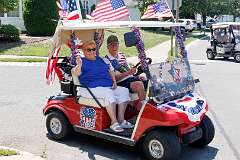 221: 4th July Parade-103