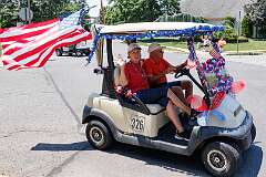 254: 4th July Parade-104