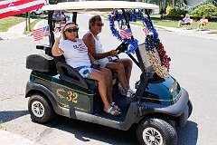 227: 4th July Parade-105