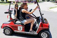 231: 4th July Parade-107