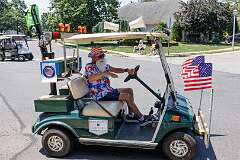 170: 4th July Parade-108