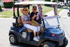 129: 4th July Parade-109