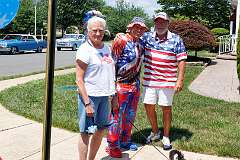 153: 4th July Parade-11