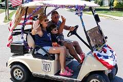 154: 4th July Parade-110