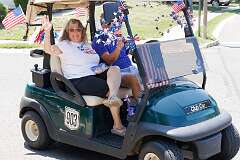 72: 4th July Parade-111