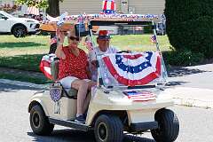 69: 4th July Parade-112