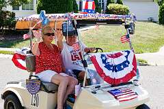 7: 4th July Parade-113