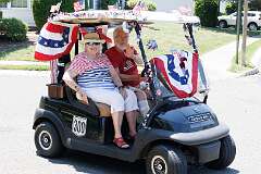 155: 4th July Parade-114
