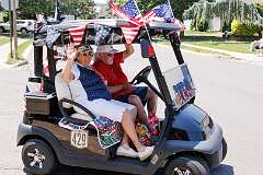 226: 4th July Parade-116