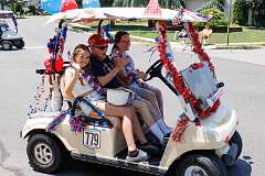 42: 4th July Parade-117