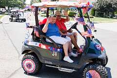 50: 4th July Parade-118
