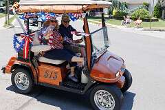 146: 4th July Parade-119