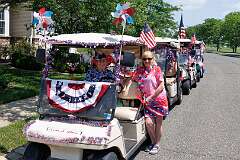 14: 4th July Parade-12