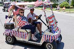 236: 4th July Parade-120