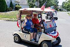 60: 4th July Parade-121