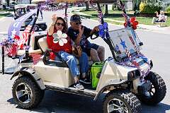 247: 4th July Parade-122