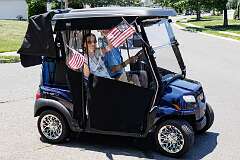 228: 4th July Parade-123