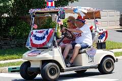 243: 4th July Parade-124