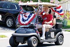 211: 4th July Parade-125